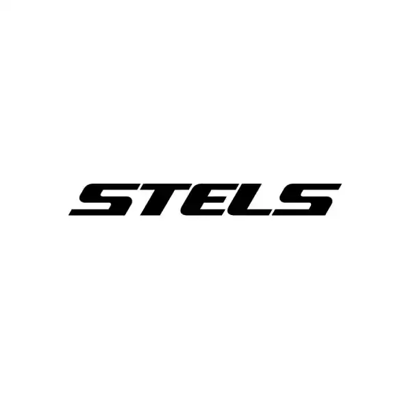 Stels