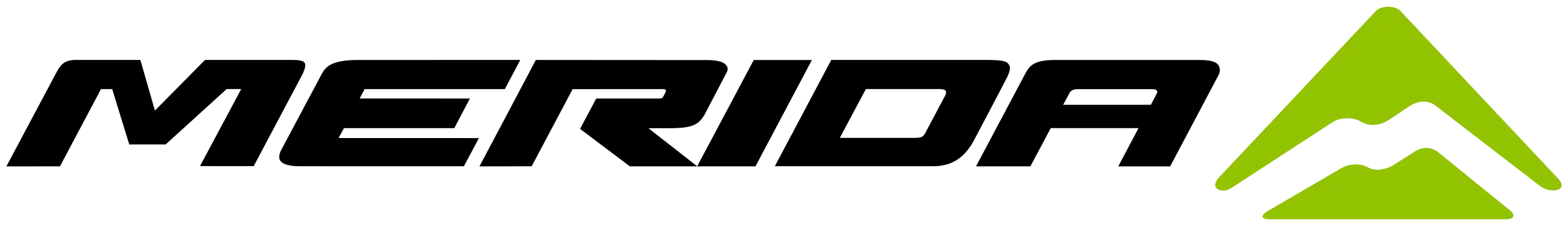 Merida